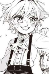 Komik Tensei Arasaa Joshi no Kotoyo Kaikatsu – Seiryaku Kekkon wa Iya na no de, Zatsugaku Chishiki de Tanoshii Kaikaku Life wo Kekkou Shichaimasu! Preview Gambar 4