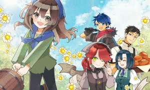 Komik Tensei Nanmin Shoujo wa Shimin-ken wo 0 Kara Mezashite Hatarakimasu