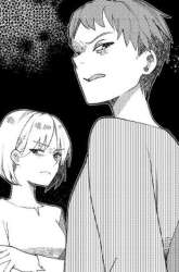 Manga Tensei Nanmin Shoujo wa Shimin-ken wo 0 Kara Mezashite Hatarakimasu gambar 2