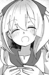 Manga Tensei Nanmin Shoujo wa Shimin-ken wo 0 Kara Mezashite Hatarakimasu gambar 3