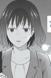 Manga Tensei Shoujo wa Mazu ippo kara Hajimetai gambar 1