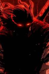 Manhwa The Absolute Scholar gambar 1