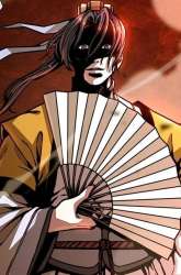 Manhwa The Absolute Scholar gambar 2