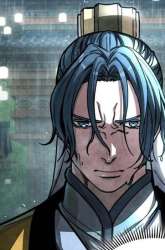 Manhwa The Absolute Scholar gambar 3