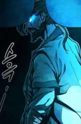 Manhwa The Absolute Scholar gambar 4