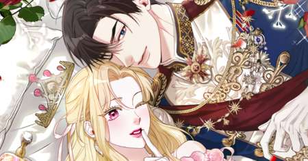 The Acting Empress Still Spends the First Night