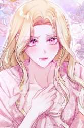 Manhwa The Acting Empress Still Spends the First Night gambar 2