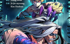The Aged Strongest Prisoner Survives Again Today