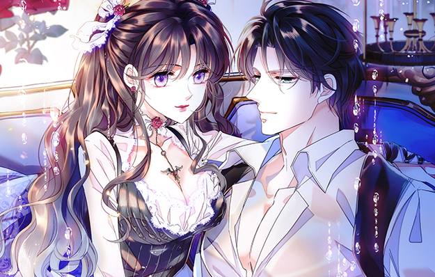 The Almighty Daughter Runs The World