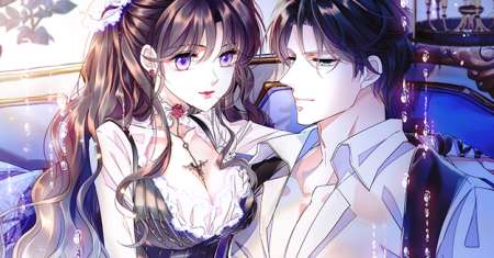 The Almighty Daughter Runs The World