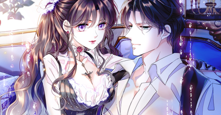 The Almighty Daughter Runs The World