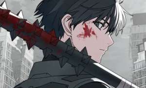 The Apocalypse’s Ultimate Veteran