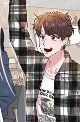 Manhwa The Art Student Who Lived Twice gambar 1