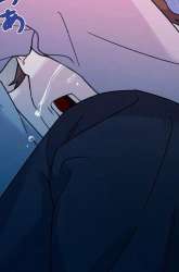 Manhwa The Art Student Who Lived Twice gambar 3