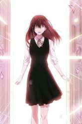 Manhwa The Baby Raises a Villain gambar 4