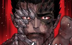 Baca Manhwa The Berserker’s Second Playthrough