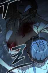 Manhwa The Childe gambar 2