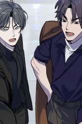 Manhwa The Childe gambar 4
