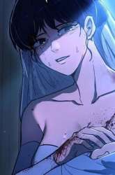 Manhwa The Cleaners Agent gambar 2