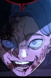 Manhwa The Cleaners Agent gambar 3