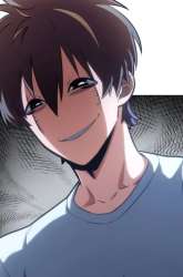 Manhwa The Cold-Blooded Warrior gambar 4