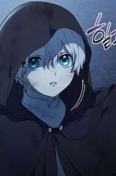 Manhwa The Concept-Grasping Magical Genius gambar 1