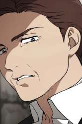 Manhwa The Concept-Grasping Magical Genius gambar 2