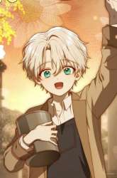 Manhwa The Concept-Grasping Magical Genius gambar 4