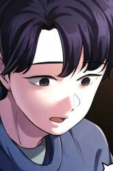 Manhwa The Corporate Underdog Who Does Everything Right gambar 2