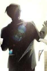 Manhwa The Corporate Underdog Who Does Everything Right gambar 4