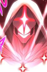 Komik The Dark Swordsman Returns Preview Gambar 2