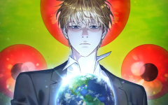 Baca Manhwa The Delusional Hunter in Another World