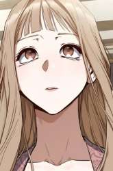 Komik The Demon God Preview Gambar 4