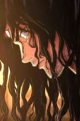 Manhwa The Demon in Human Form gambar 3