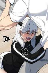 Manhwa The Demon King’s Channel gambar 3