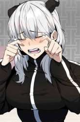 Manhwa The Demon King’s Channel gambar 4