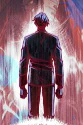 Manhwa The Demon King Overrun by Heroes gambar 4