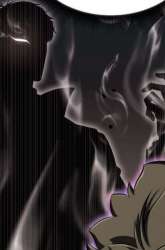 Manhwa The Demon Slayer’s Restaurant gambar 2