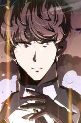 Manhwa The Demon Slayer’s Restaurant gambar 4