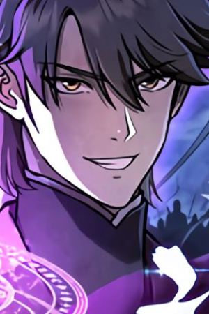 Sampul The Demonic Cult Instructor Returns