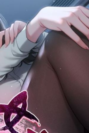 Sampul The Demonic Empress Traveled Through Time And Became My Boss