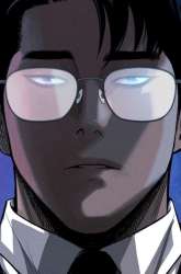 Manhwa The Devil Classroom gambar 2