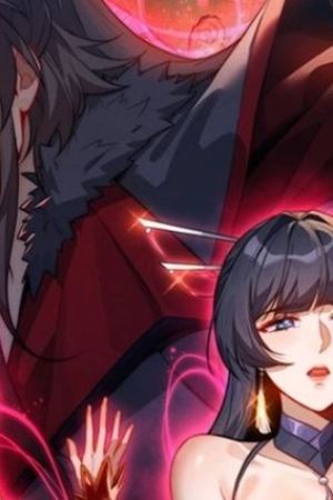 Sampul The Eight Empresses Betrayed Me, Only to Deeply Regret It After Being Reborn