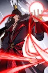 Manhua The Eight Empresses Betrayed Me, Only to Deeply Regret It After Being Reborn gambar 4