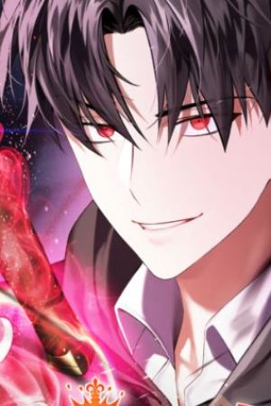 Sampul The Eldest Son of the Marquis House is a Martial Artist