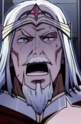 Manhwa The Eldest Son of the Marquis House is a Martial Artist gambar 1