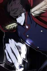 Manhwa The Eldest Son of the Marquis House is a Martial Artist gambar 3