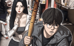 Baca Manhwa The End Has Come