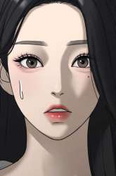 Manhwa The End Has Come gambar 1