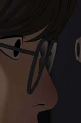 Manhwa The End Has Come gambar 4